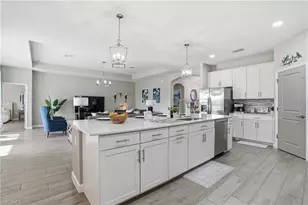 1384 Birdie Dr, Naples, FL 34120 - Photo 5