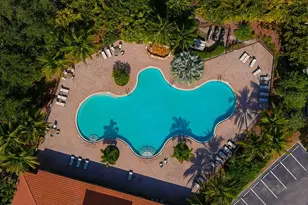 1384 Birdie Dr, Naples, FL 34120 - Photo 39