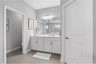 1384 Birdie Dr, Naples, FL 34120 - Photo 15