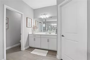 1384 Birdie Dr, Naples, FL 34120 - Photo 15