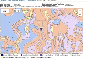 1384 Birdie Dr, Naples, FL 34120 - Photo 47