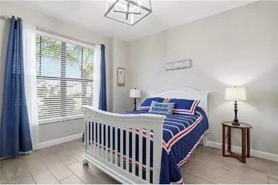 1384 Birdie Dr, Naples, FL 34120 - Photo 23