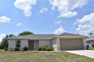 1791 Pierpoint St, North Port, FL 34288 - Photo 1