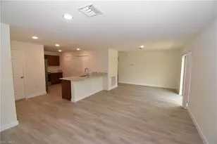 1791 Pierpoint St, North Port, FL 34288 - Photo 5