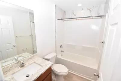 1791 Pierpoint St, North Port, FL 34288 - Photo 15