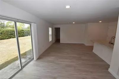 1791 Pierpoint St, North Port, FL 34288 - Photo 7