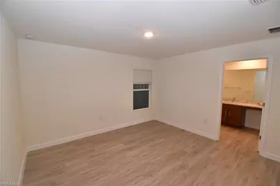 1791 Pierpoint St, North Port, FL 34288 - Photo 11