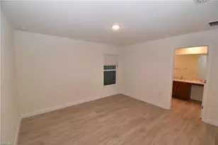 1791 Pierpoint St, North Port, FL 34288 - Photo 11