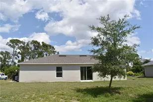 1791 Pierpoint St, North Port, FL 34288 - Photo 9