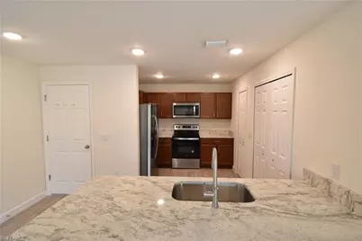 1791 Pierpoint St, North Port, FL 34288 - Photo 3