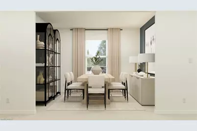 11889 Savanna Lakes Blvd, Lehigh Acres, FL 33936 - Photo 5