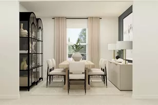 11889 Savanna Lks Blvd, Lehigh Acres, FL 33936 - Photo 5