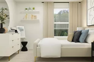 11889 Savanna Lks Blvd, Lehigh Acres, FL 33936 - Photo 17