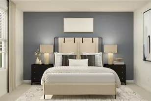 11889 Savanna Lks Blvd, Lehigh Acres, FL 33936 - Photo 27