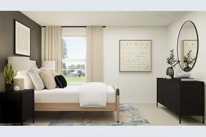 11889 Savanna Lakes Blvd, Lehigh Acres, FL 33936 - Photo 19