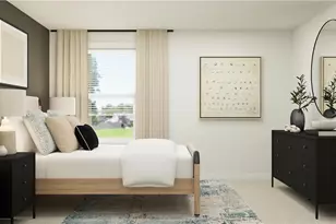 11889 Savanna Lks Blvd, Lehigh Acres, FL 33936 - Photo 19