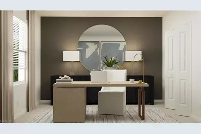 11889 Savanna Lakes Blvd, Lehigh Acres, FL 33936 - Photo 21