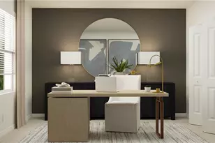 11889 Savanna Lks Blvd, Lehigh Acres, FL 33936 - Photo 21