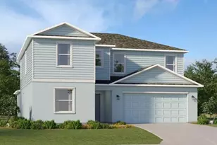 11889 Savanna Lks Blvd, Lehigh Acres, FL 33936 - Photo 1