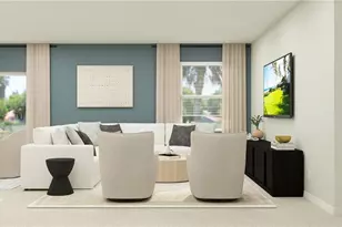 11889 Savanna Lks Blvd, Lehigh Acres, FL 33936 - Photo 11