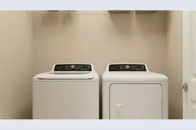 11889 Savanna Lakes Blvd, Lehigh Acres, FL 33936 - Photo 29