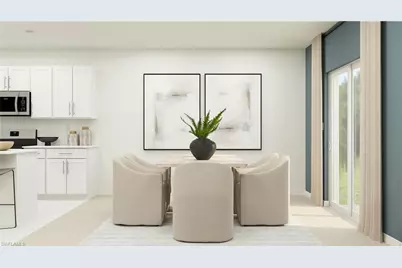 11889 Savanna Lakes Blvd, Lehigh Acres, FL 33936 - Photo 7