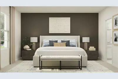 11889 Savanna Lakes Blvd, Lehigh Acres, FL 33936 - Photo 13