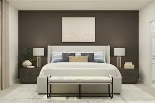 11889 Savanna Lks Blvd, Lehigh Acres, FL 33936 - Photo 13