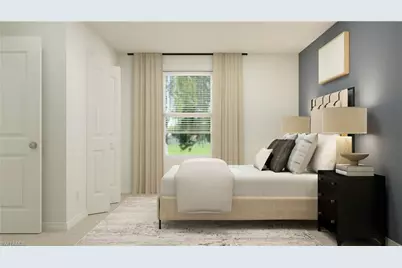 11889 Savanna Lakes Blvd, Lehigh Acres, FL 33936 - Photo 23