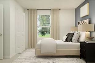 11889 Savanna Lks Blvd, Lehigh Acres, FL 33936 - Photo 23