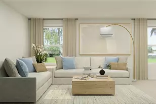 11889 Savanna Lks Blvd, Lehigh Acres, FL 33936 - Photo 9