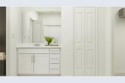 11889 Savanna Lakes Blvd, Lehigh Acres, FL 33936 - Photo 15