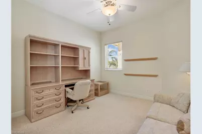 693 Vintage Reserve Cir #16C, Naples, FL 34119 - Photo 29