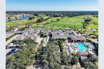 693 Vintage Reserve Cir #16C, Naples, FL 34119 - Photo 43