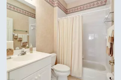 693 Vintage Reserve Cir #16C, Naples, FL 34119 - Photo 31