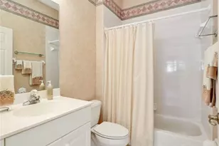 693 Vintage Reserve Cir, Naples, FL 34119 - Photo 31