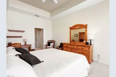 693 Vintage Reserve Cir #16C, Naples, FL 34119 - Photo 23