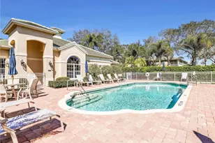 693 Vintage Reserve Cir, Naples, FL 34119 - Photo 35