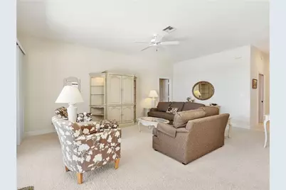 693 Vintage Reserve Cir #16C, Naples, FL 34119 - Photo 13