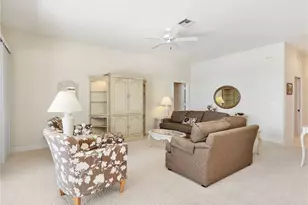 693 Vintage Reserve Cir, Naples, FL 34119 - Photo 13