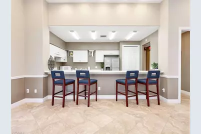 693 Vintage Reserve Cir #16C, Naples, FL 34119 - Photo 39