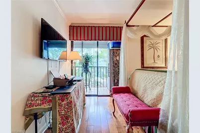 1065 8th St S #203, Naples, FL 34102 - Photo 29