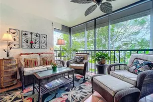 1065 8th St S, Naples, FL 34102 - Photo 41