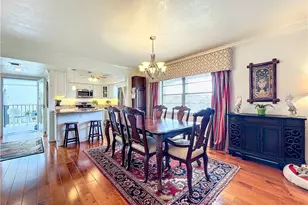 1065 8th St S, Naples, FL 34102 - Photo 27