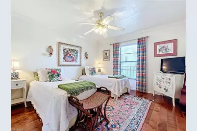 1065 8th St S #203, Naples, FL 34102 - Photo 31