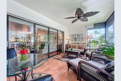 1065 8th St S #203, Naples, FL 34102 - Photo 43