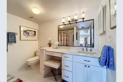 1065 8th St S #203, Naples, FL 34102 - Photo 39