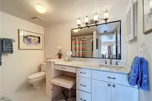 1065 8th St S, Naples, FL 34102 - Photo 39