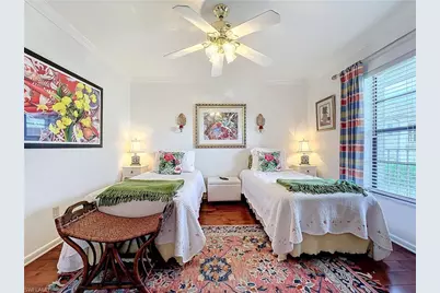 1065 8th St S #203, Naples, FL 34102 - Photo 33