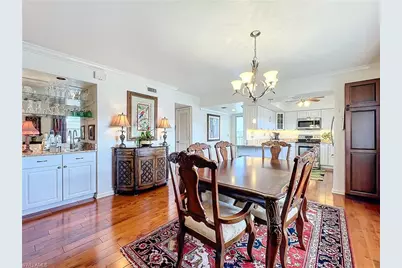 1065 8th St S #203, Naples, FL 34102 - Photo 23